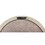 Dicksons FRMA47 Framed Arch Everyday Is A Fresh 5X8
