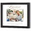 Dicksons FRMWDBL-108-79 Wall Photo Frame Blessed Retirement 10X8