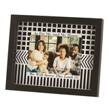 Dicksons FRMWDBL-108-84 Photo Frame Wall As For Me&My House 10X8