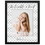 Dicksons FRMWDBL-1114-61 Wall Photo Frame Be Humble And Kind