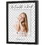 Dicksons FRMWDBL-1114-61 Wall Photo Frame Be Humble And Kind