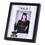 Dicksons FRMWDBL-810-105 Photo Frame Class Of 2024 Graduate