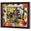 Dicksons FRMWDWAL-1411-30 Wall Photo Frame Leaves Are Falling