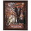 Dicksons FRMWDWAL-810-13 Framed Art Seek His Will In All You