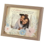 Dicksons FRMWDWG-108-63 Photo Frame Wall A Mother Holds Her 7X5