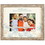 Dicksons FRMWDWG-108-67 Wall Photo Frame Lord Thank You