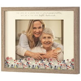 Dicksons FRMWDWG-1411-51 Photo Frame Wall Loss Of A Loved One