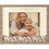 Dicksons FRMWDWG-1411-51 Photo Frame Wall Loss Of A Loved One