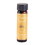 Dicksons FRNQ Frankincense Anointing Oil .25Oz