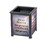 Dicksons GW304B You Are Braver Wax/Oil Scent Warmer