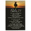 Dicksons IBB-165 Itty Bitty Blessing Psalm 23 2"X 3" Card