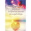 Dicksons IBB-181 Ibb Every Prayer Of The Heart Paper 2X3