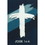 Dicksons IBB-211 Itty Bitty Card Cross John 14:6