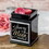 Dicksons IW19BK Interchangeable Warmer Love You To The