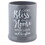 Dicksons JW27GB God Bless This Home Candle Jar Warmer