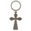 Dicksons KC-793 Keyring Jeremiah 29:11 For I Know