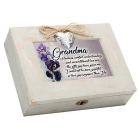Dicksons L191N Grandma Love Is The Gift