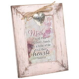 Dicksons LF29PK Mothers Hold Hands Hearts Forever