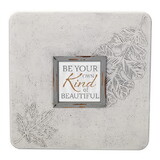 Dicksons LSTF2 Be Your Own Beautiful Photo Frame 5X5