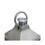 Dicksons LTN223GY Lantern Family Is A Circle Of Small Grey