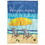 Dicksons M001086 Flag Beach Chairs Happiness 29X42