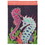 Dicksons M001123 Flag Seahorse Polyester 29X42