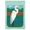 Dicksons M001126 Flag Egret Polyester 29X42