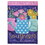 Dicksons M001335 Flag Home Sweet Southern Polyester 29X42