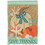 Dicksons M001460 Flag Thanksgiving Coastal 29X42