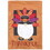 Dicksons M001641 Flag Thankful Gnome Polyester 29X42