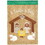 Dicksons M001646 Flag Nativity Polyester 29X42