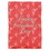 Dicksons M001723 Flag Happy Valentine Day 29X42