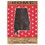 Dicksons M010103 Flag Alabama Home Sweet Burlap 13X18