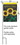 Dicksons M011019 Flag Sunflowers Burlap Polyester 13X18