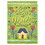 Dicksons M011358 Flag Nanas House Polyester 13X18