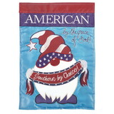 Dicksons M011386 Flag Southern By Choice 13X18