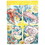 Dicksons M011407 Flag Seasons Of Seafood Polyester 13X18