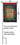 Dicksons M011422 Flag Poinsettia Christmas 13X18