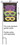 Dicksons M011591 Flag Mardi Gras Mask 13X18