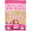 Dicksons M011670 Flag Truck Pink In October Burlap 13X18