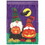 Dicksons M011714 Flag Halloween Gnomes Polyester 13X18