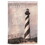 Dicksons M070149 Flag Cape Hatteras Lighthouse 30X44