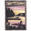 Dicksons M080266 Flag Welcome To The Lake 13X18