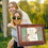 Dicksons MB2167 Music Box Sister Always In My Heart