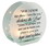 Dicksons MCH17SR Tealight Holder For I Know Jer.29:11