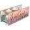 Dicksons MCHPRT14BH Tealight Welcome To Our Home Blush