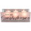 Dicksons MCHPRT16BH Tealight You Are Simply Amazing Blush