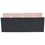 Dicksons MCHPRT16BH Tealight You Are Simply Amazing Blush