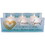 Dicksons MCHPRT29BL Tealight Someone Special Amazing Blue
