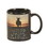 Dicksons MUG-1153 Mug Psalm 23 11 Oz